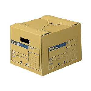 RN ۑiAt@Cpjt^ݎ A4p W410×D317×H260mm ƖppbN A4-FBX1 1pbNi10j (s)