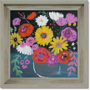 �t�@���_�U�}�� �Q�����H�A�[�g�t���[�� FZ-06516 �~�b�h�i�C�g �t���[���� (����s��)