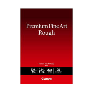 Lm v~At@CA[gEt A3mr 25 FA-RG1A3N25 4562C004 (s)