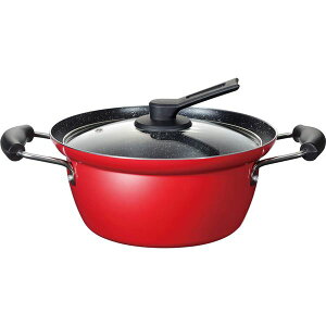 atCY ɂ݁[ IHΉ t`t  22cm RB-1696 (s)
