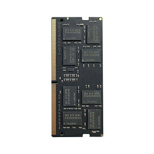 【2個セット】 リーダーメディアテクノ ノートPC用 DDR4-2666 8G L-D4N8GX2【送料無料】 (代引不可)