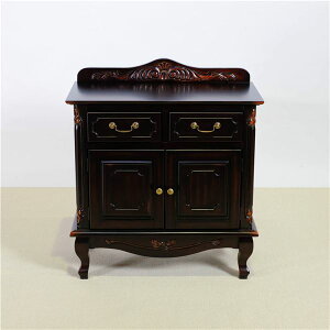 Lrlbg [I 75×s40×85.5cm uE ؐ o rt i rO _CjO xbh[yz (s)