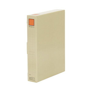 i܂Ƃ߁j LOW ۑP[Xt@C A4w56mm 4275 1 y×30Zbgz (s)