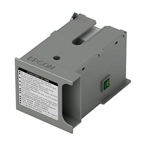 Gv\ eiX{bNXSC13MB 1 (s)