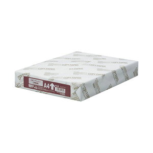 i܂Ƃ߁j vX Rs[y[p[  CR-220 A4-T 500y×10Zbgz