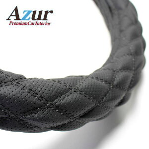 Azur nhJo[ ^EG[XmA XeAOJo[ fBvubN SiOa36-37cmj XS56A24A-S (s)