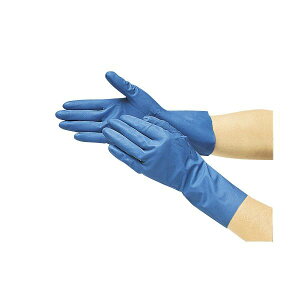 (܂Ƃ) TRUSCO ϖϗn jg STCY DPM-2362 1o y×30Zbgzyz (s)