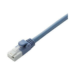 (�܂Ƃ߁j�G���R�� �c���܂�h�~LAN�P�[�u��5m LD-CTT�^BU5�^RS�y×5�Z�b�g�z (����s��)