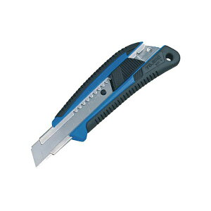 (まとめ) タジマ オートロック グリLクリアケース ブルー LC560BCL 1個 【×30セット】 (代引不可)