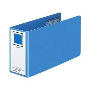 RN `[t@Ci{[h\jA41/3 2 500e w65mm  t-DA6510B 1Zbgi10j (s)