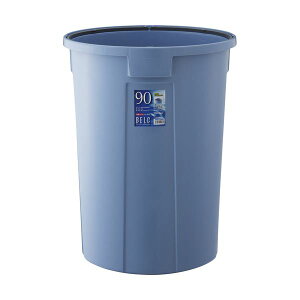 �i�܂Ƃ߁j���X �x���N �ی^ 90L �{�� �u���[ DS-920-005-3 1�� �y�t�^�ʔ��z �y×3�Z�b�g�z (����s��)