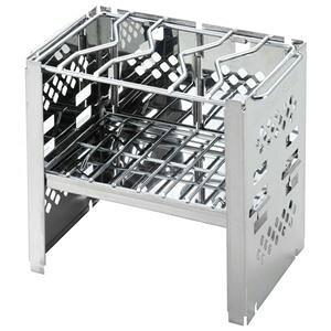 y12Zbgz yLveX^bOz o[xL[R yB6^z obOt Y3iK ߂ kAEghAl (s)