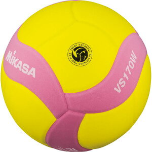 MIKASAi~JTj X}Co[{[5 FIVBFX}Co[5 CG[×sN yVS170WYPz (s)