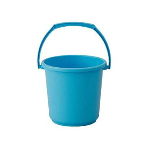 i܂Ƃ߁jTRUSCO GR|oPc{ 13LRBK-13 1it^ʔjy×10Zbgz (s)