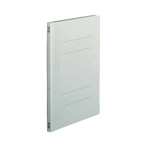 (܂Ƃ) TANOSEE tbgt@CiX^_[hJ[j A4^e 150e w18mm O[ 1pbNi10j y×30Zbgz (s)