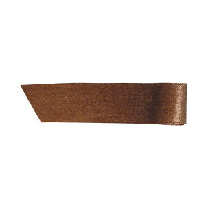 �i�܂Ƃ߁j �w�b�Y �ЖʃT�e�����{����19mm×20m �u���E�� 1925R 1�� �y×10�Z�b�g�z (����s��)