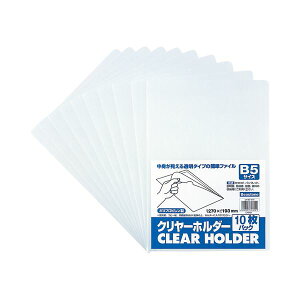 i܂Ƃ߁jr[g N[z_[ B5N[ CH-B5-W10 1pbN(10) y×50Zbgz (s)