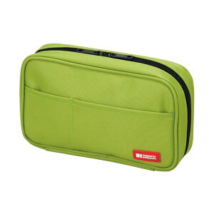 (܂Ƃ) qgu yP[XiubN^Cvj A-7551-6 1 y×10Zbgz (s)