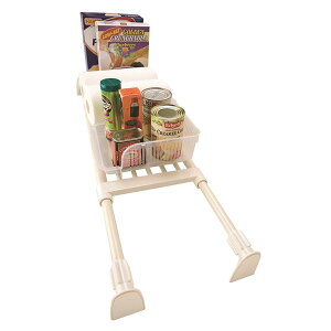 (܂Ƃ) ˂I/˂胉bN yLk nCp[bNz  73`112cm y×10Zbgz (s)