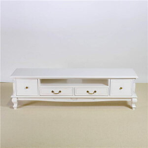 [{[h er LTCY 150×s40×42cm zCg ؐ o z rt i rO _CjOyz (s)