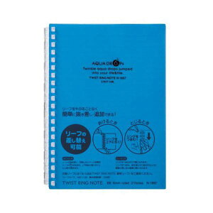 (܂Ƃ) qgu AQUA DROPscCXgm[g B6 Br  30 N-1669-8 1 y×50Zbgz (s)