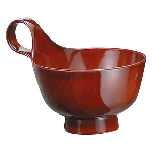 gbeB[Q^`o/o ytc TAz 130×104×65mm { H@Ή kaH Xg X Xl (s)