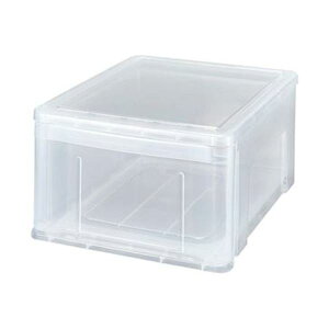 i܂Ƃ߁jVn vNV[P[X LL NA 1y×10Zbgz (s)