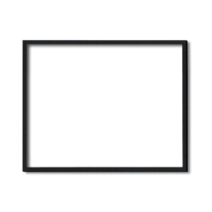 yؐzzFhUVJbgAN fbTz STCYi727×545mmjubN Ǌ|Ђt ϔ (s)