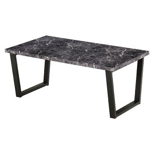 [e[u/Z^[e[u y}[uubN 90×s50×37cmz X`[ gi krOl (s)