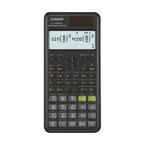 JVI ֐d 10 n[hP[XtFX-375ESA-N 1Zbgi3j (s)