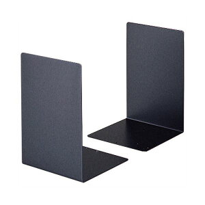 CI ubNGh  ubN L-60N 1Zbgi20F2×10gj (s)