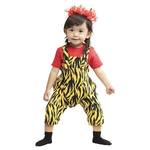 ySRXv/ߕRXvz I[o[I[S xr[ kCxg p[eB[l (s)