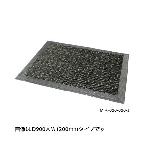 eg eC MR-050-056-5 900*1800mm DiO[j (s)