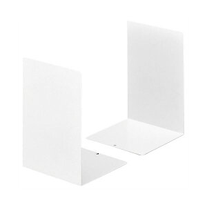 CI ubNGh  zCg L-60N 1Zbgi20F2×10gj (s)