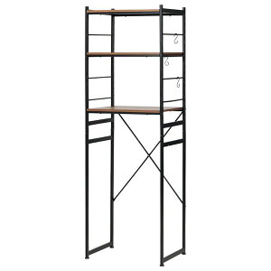 Lb`[ [I 58cm uE It X`[t[ StbN×3 ①ɃbN gi Lb` 䏊 (s)