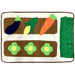 L'ange �T���}�b�g ��ؔ� (�y�b�g�p�i) (����s��)