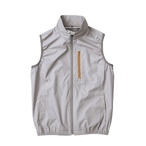 KU92140 󒲕 R |GXe ՔM ^`G xXg ̂ Vo[ 4Lyz (s)