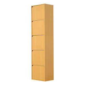 J[{bNX/[I y5i i`z 41.4cm Et A4TCYΉ u (s)