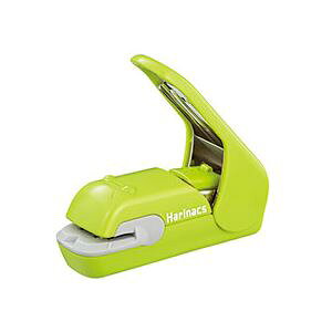 i܂Ƃ߁j RNjȂXe[v[inibNXvXj 5Ƃ  SLN-MPH105G 1 y×5Zbgz (s)