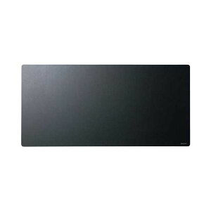 (�܂Ƃ߁j�T�����T�v���C �n�[�h�}�E�X�p�b�h����^�T�C�Y MPD-NS3-72 1���y×3�Z�b�g�z (����s��)
