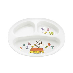 (܂Ƃ) `v[g/qlp`M y360xwtz H@EdqWΉ Xk[s[ wgCx y×60Zbgz (s)