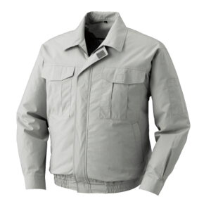 KU90550 󒲕 R Ȕ ̂ Vo[ 4L (s)