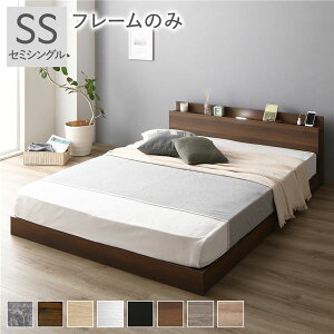 xbh Ᏸ [^Cv ̂ ؐ LEDƖt It {t RZgt Vv _ uE Z~VO xbht[̂ (s)