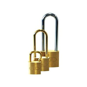 �i�܂Ƃ߁j���� SOL�V�����_�[�� �c����40mm 2500BP-40L 1�y×10�Z�b�g�z (����s��)