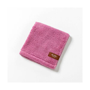 (܂Ƃ) 틴D ΂^I KuSu organic NXI[KjbN EHbV^I 33cm×34cm sN(PBP YARNvWFNgΏ) 1-68031-51-P y×5Zbgzyz (s)