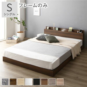 xbh Ᏸ [^Cv ̂ ؐ LEDƖt It {t RZgt Vv _ uE VO xbht[̂ (s)