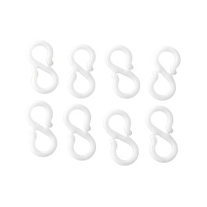 i܂Ƃ߁jaOrA oXJ[epSJ  1pbNi8j y×50Zbgz (s)