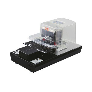 }bNX dqzb`LX EH-110F1 (s)