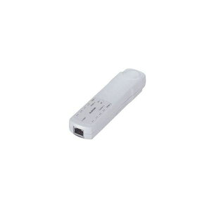 (܂Ƃ߁jGR [gΉP[ueX^ LANP[up LD-RCTEST3 1y×3Zbgz (s)