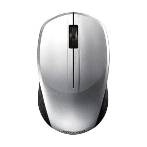 (܂Ƃ߁jobt@[  BlueLED3{^ X^_[h}EX Vo[ BSMBW107SV 1Zbg(3)y×3Zbgz (s)